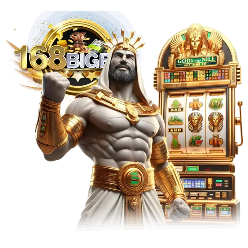 168bigbet.com